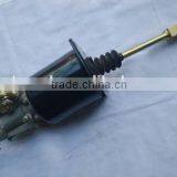Dongfeng Clutch Booster 1608010-T0501 Truck Clutch Servo thumbnail-6