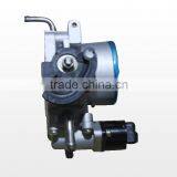 Original Transmission Equipment Electronic Throttle Valve Body for BYD L3 Accessories thumbnail-4