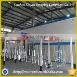 Powder Coating Line for Telecommunication thumbnail-4
