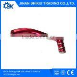 Motorcycle Scooter Body Parts Starting Lever thumbnail-1