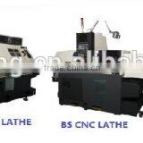 Good Sale! China GD-565 Good Quality High Performance Specification Cnc Lathe Bar Feeder Auto Bar Feeder thumbnail-4