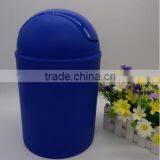 China 5 Liters Waste Bin, Plastic Dustbins Wholesale thumbnail-2
