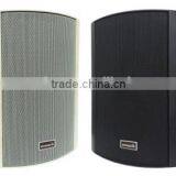 6.5"SPEAKER BOX (SPK-OSW-668T)
