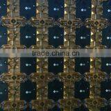 Full Color Indoor P5 Hire Led Display With Fact Lock Cabinets thumbnail-4