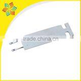 Knit Guide , Wholesale Textil Needle for Knitting Machine thumbnail-3