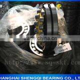 Self Aligning Roller Bearing 22228CA/W33 22228CC/W33 22228E/W33 22228MB/W33 thumbnail-6