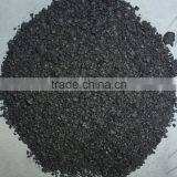 factory sell high carbon cpc/calcined petroleum coke/calcined pet coke 3-5mm