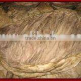 Salted Omasum thumbnail-1