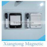 Iphone Magnetic Notepad