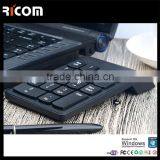 19keys Wireless Numeric Keyboard With With Number Keys Keyboard-G1-Shenzhen Ricom