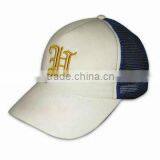 Summer Mesh Baseball Caps