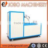 Plastic Cap Slitting Machine thumbnail-5