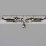 Glasses Drop Decorative Chain &chain Ornament for Colthes thumbnail-6