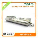 2015 Best Selling Usb Pen Drive and Exquisite Usb Pen Drive Wholesale thumbnail-4