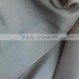 [FFA-0007] Muslim abaya poly 100% ITY wool chiffon abaya Korea fabric Fursan maliky robe moss crepe abaya Korea fabric