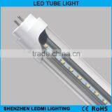 High Lumens Ce/rohs Standard 4ft 15w t8 Led Tube 77, Hot t8 Led Tube 77 thumbnail-1