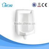 Wall Mount Male Urinal Installation thumbnail-1