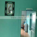 Yuyao Enflower Electric Co., Ltd. company overview - view 2 thumbnail