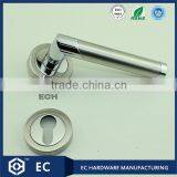 China Supplier Interior Door Lever Handle thumbnail-1