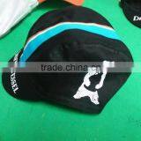 Cheap Sport Cycling Cap thumbnail-2