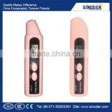 Perfume Tester White Sesame Seed Price thumbnail-2