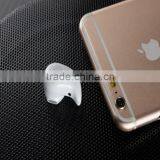 Hot Sales Version 4.0 Bluetooth Headset Mini530 for All Phone thumbnail-2