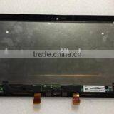 LCD Touch Screen For Microsoft Surface Pro 2 LCD Display Assembly thumbnail-1