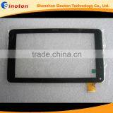 Sinoton Wholesale GF7033A2-PG Touch With 7" Tablet Touch for Tablet Parts