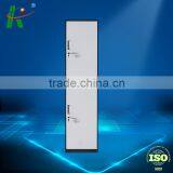 Hot Sell School Wardrobe Lockers thumbnail-1