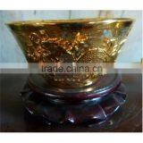 Tile Part Vacuum Metalizing Machine thumbnail-5