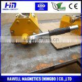1 Ton 2 Ton 3ton Magnetic Lifter thumbnail-4