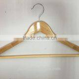 Fashion Wood Hangers for Suits thumbnail-3
