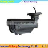 H.265 HD 5MP ONVIF SONY178 Network IP Bullet Camera, Motorized 3.6~10mm Lens,Build-in SD Card Slot