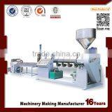 Guoyan Recycle Plastic Granules Making Machine Price