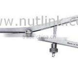 Castroviejo Caliper Fig.2
