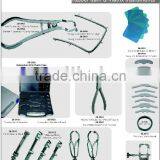 Rubber Dam & Matrix Instruments thumbnail-1
