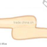 Wholesale Cheap Compression Knitting Elastic Knee Support ,warming Knee Braces thumbnail-5