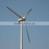 Vertically Praise Wind-power Plants 30kW