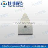 Grinding Tungsten Carbid Insert for Knife Sharpener
