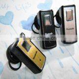 Durable Hot Sales Bluetooth Earphone, Bluetooth Stereo Earphone thumbnail-1