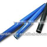 BWT Sewage Treatment Tube Micro Bubble Diffuser/fine Bubble Tube Diffuser/fine Micro Bubble Diffuser Quality Choice thumbnail-2