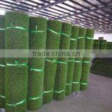 Artificial Grass RUGS/ Mini Grass Rolls , Cesped Artificial thumbnail-1