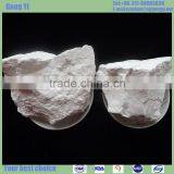 Pottery Material,kaolin Supplier From China With Best Price thumbnail-4