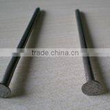 Hot Sale Automatic Nail Making Machine in China thumbnail-2