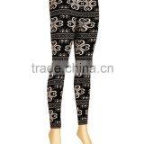 Tricot Lady Legging thumbnail-3