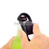 For Android Type Portable Metal Keychain USB Data Charge Sync Cable Support Bottle Opener For Samsung Fou Xiaomi For Sony thumbnail-2