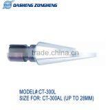 DSZH CT-300L Tube Expander Head