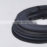 MMO Coated Titanium Anode for Waste Water Treatment