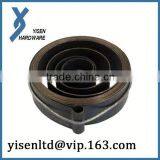 Constant Coil Spring Supplier & Manufacture