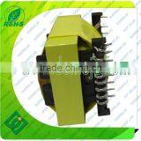 220V New Energy Transformer High Frequency Power Transformer thumbnail-5